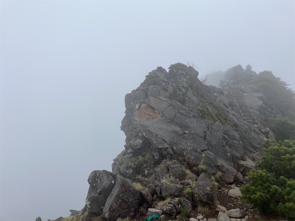 f:id:amefuri5kumanoko:20240618201026j:image