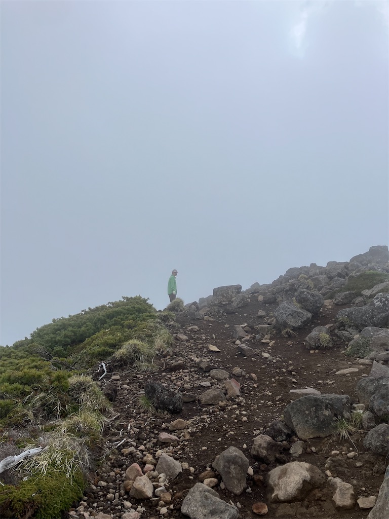 f:id:amefuri5kumanoko:20240618201041j:image