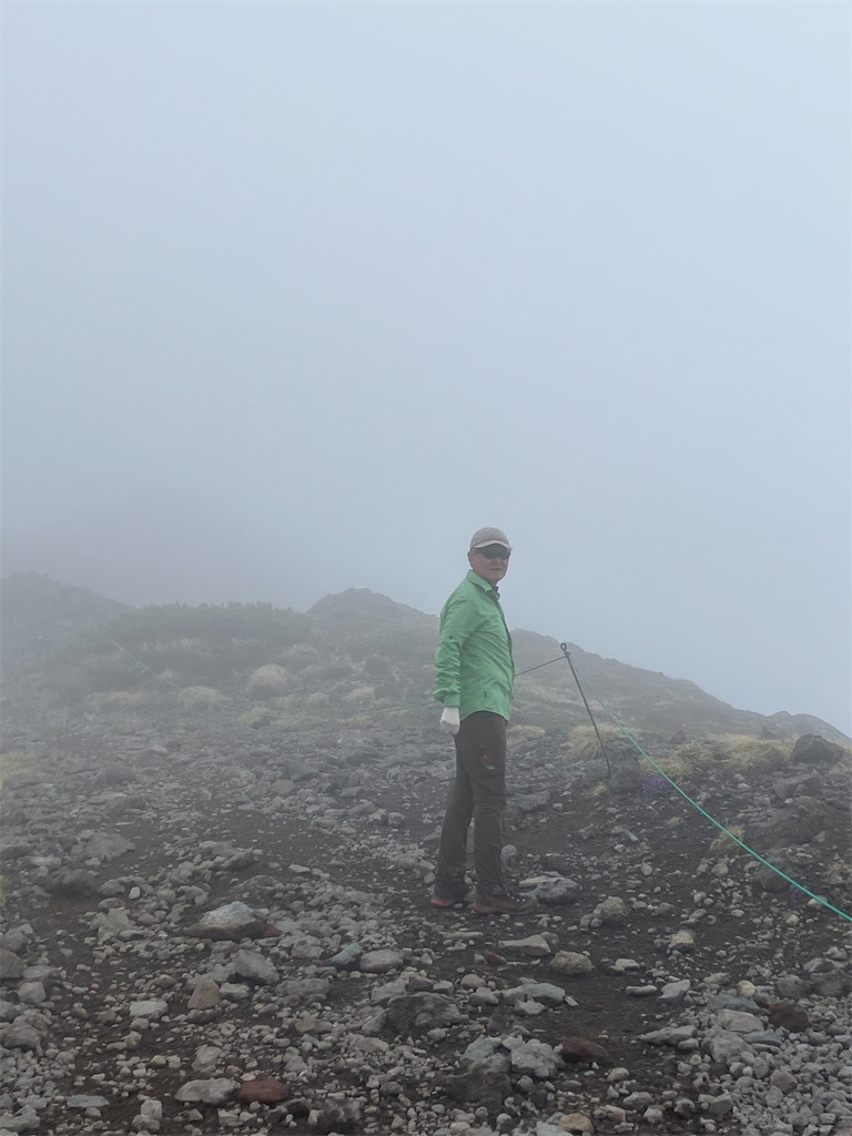 f:id:amefuri5kumanoko:20240618201049j:image