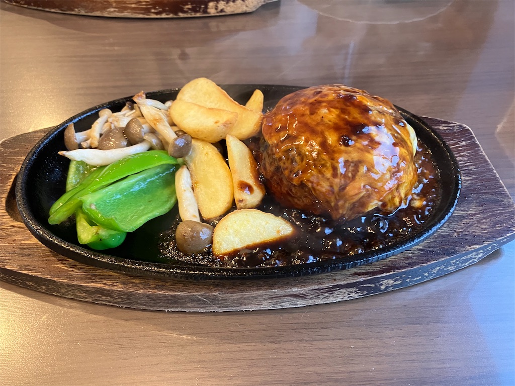 f:id:amefuri5kumanoko:20240624085648j:image