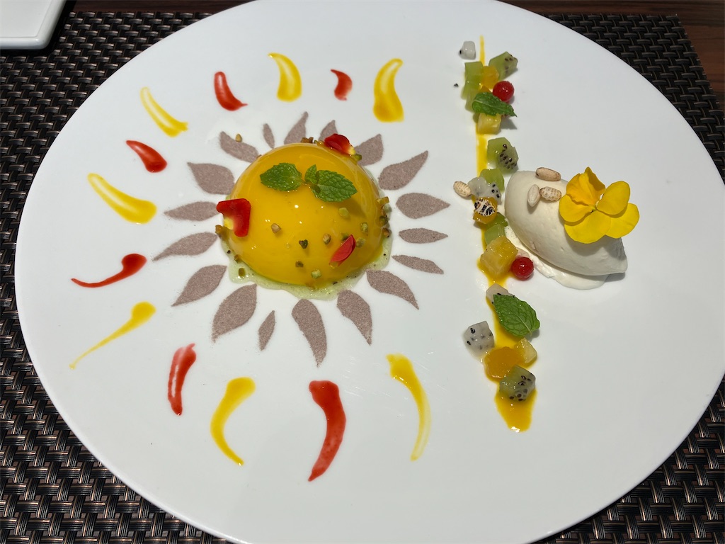 f:id:amefuri5kumanoko:20240628091134j:image