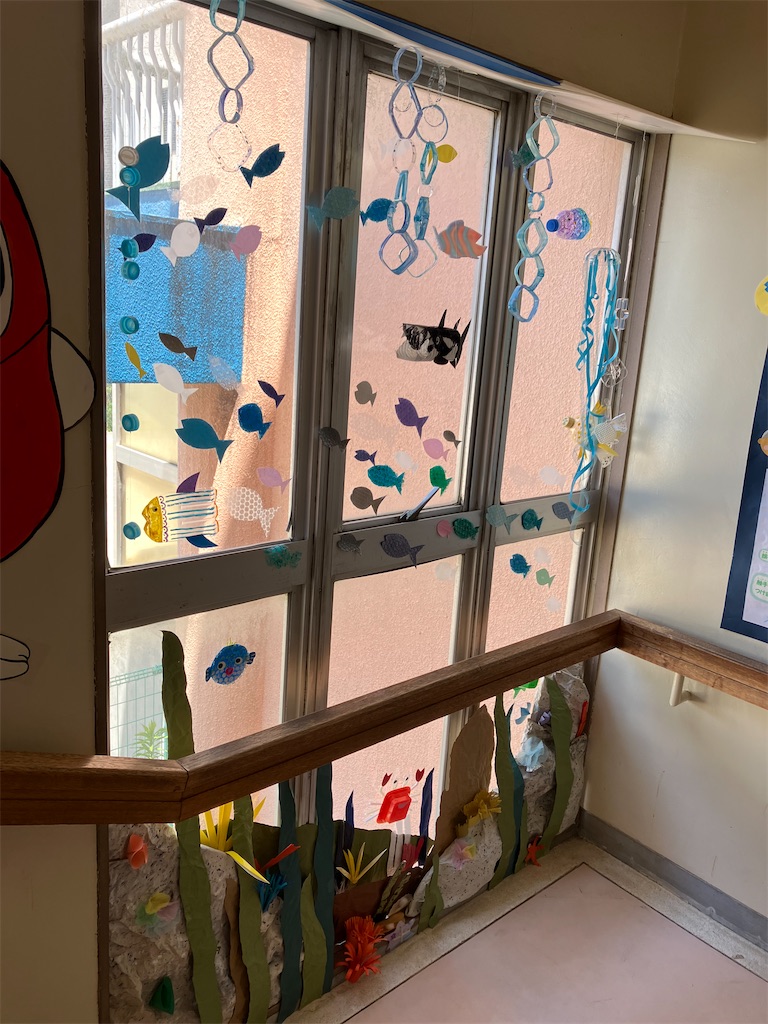 f:id:amefuri5kumanoko:20240801150634j:image f:id:amefuri5kumanoko:20240801150634j:image