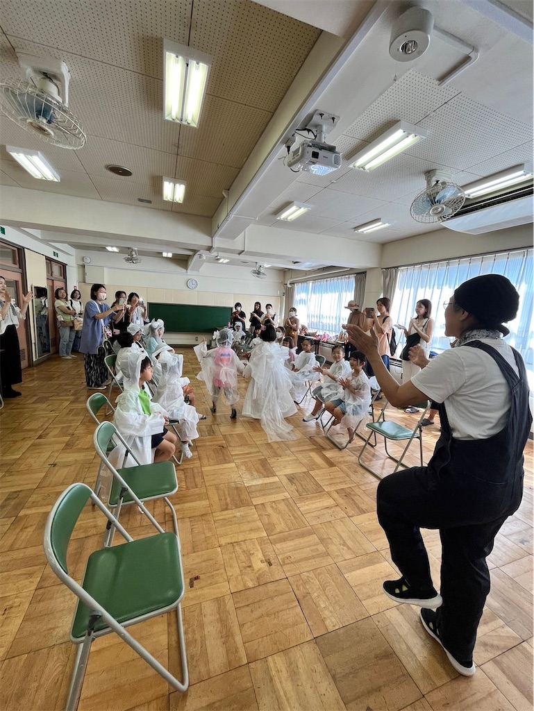 f:id:amefuri5kumanoko:20240801150637j:image f:id:amefuri5kumanoko:20240801150637j:image