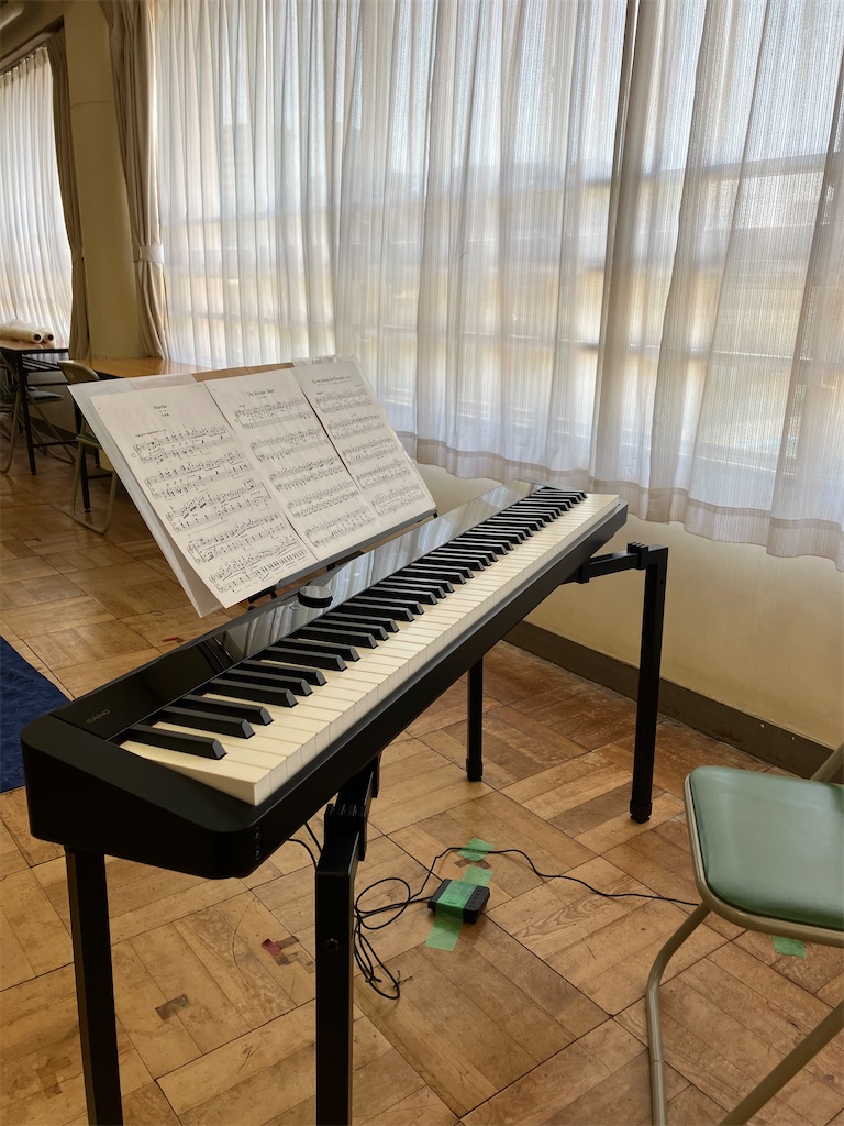 f:id:amefuri5kumanoko:20240805055745j:image f:id:amefuri5kumanoko:20240805055745j:image