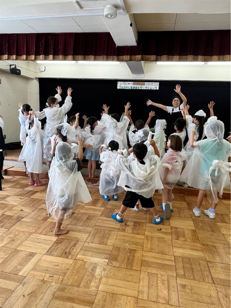 f:id:amefuri5kumanoko:20240805072858j:image f:id:amefuri5kumanoko:20240805072858j:image