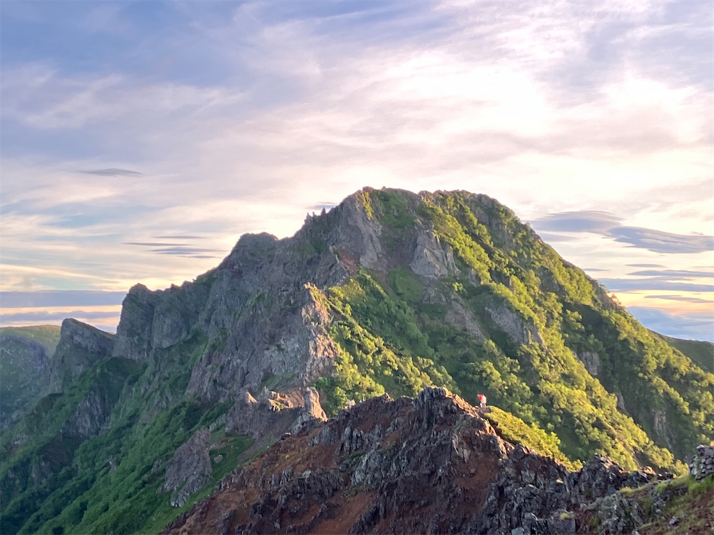 f:id:amefuri5kumanoko:20240807083622j:image