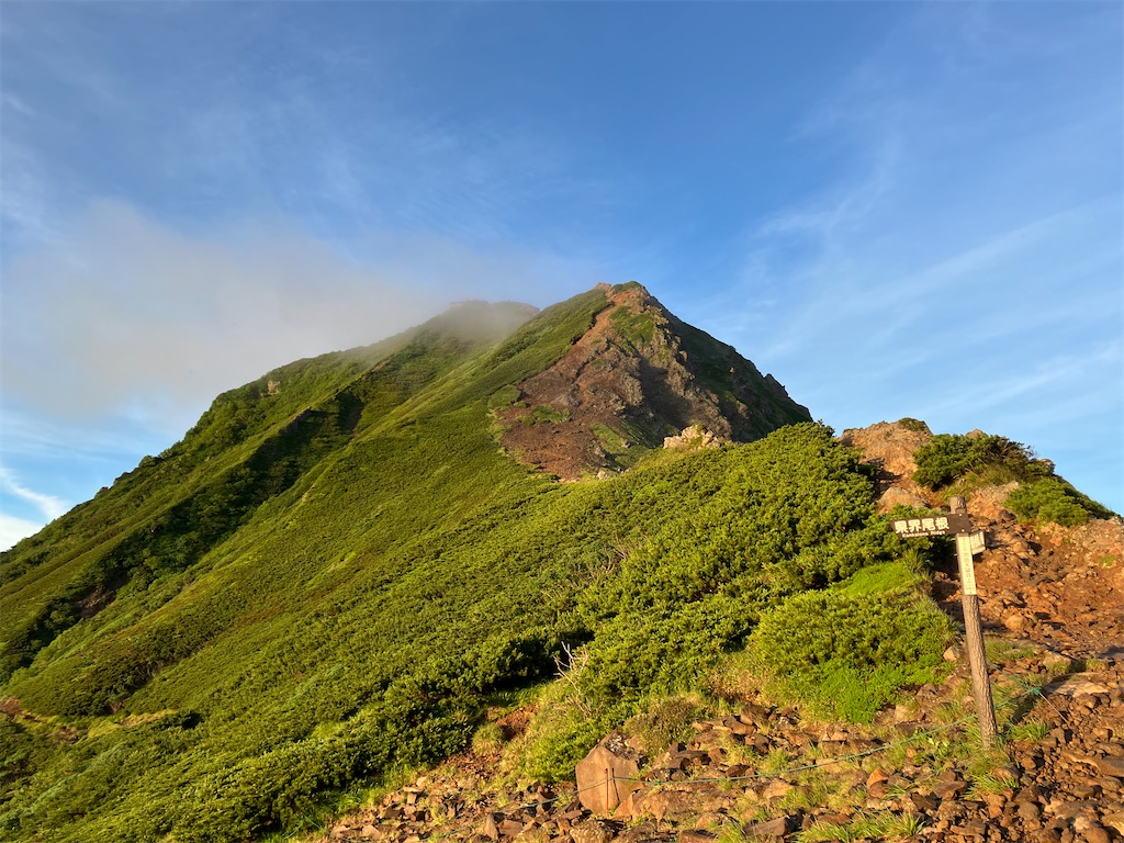 f:id:amefuri5kumanoko:20240807083629j:image