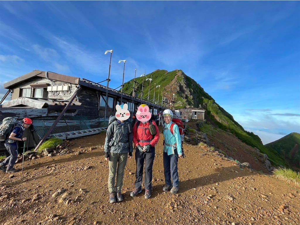 f:id:amefuri5kumanoko:20240807083632j:image