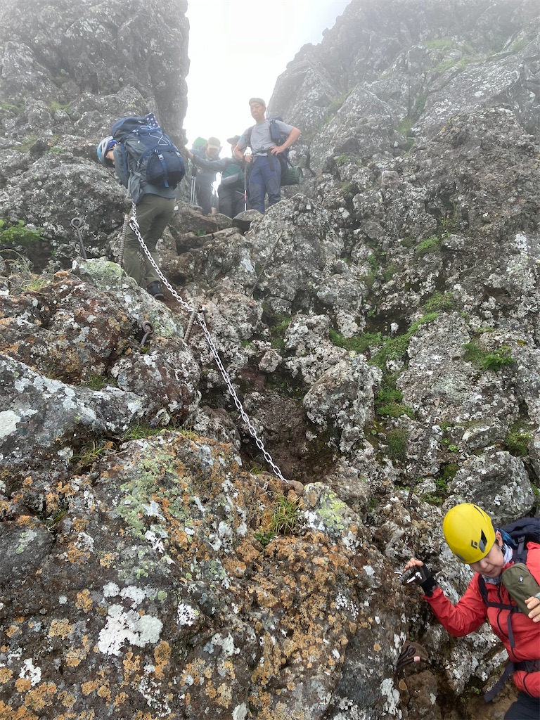 f:id:amefuri5kumanoko:20240807084346j:image