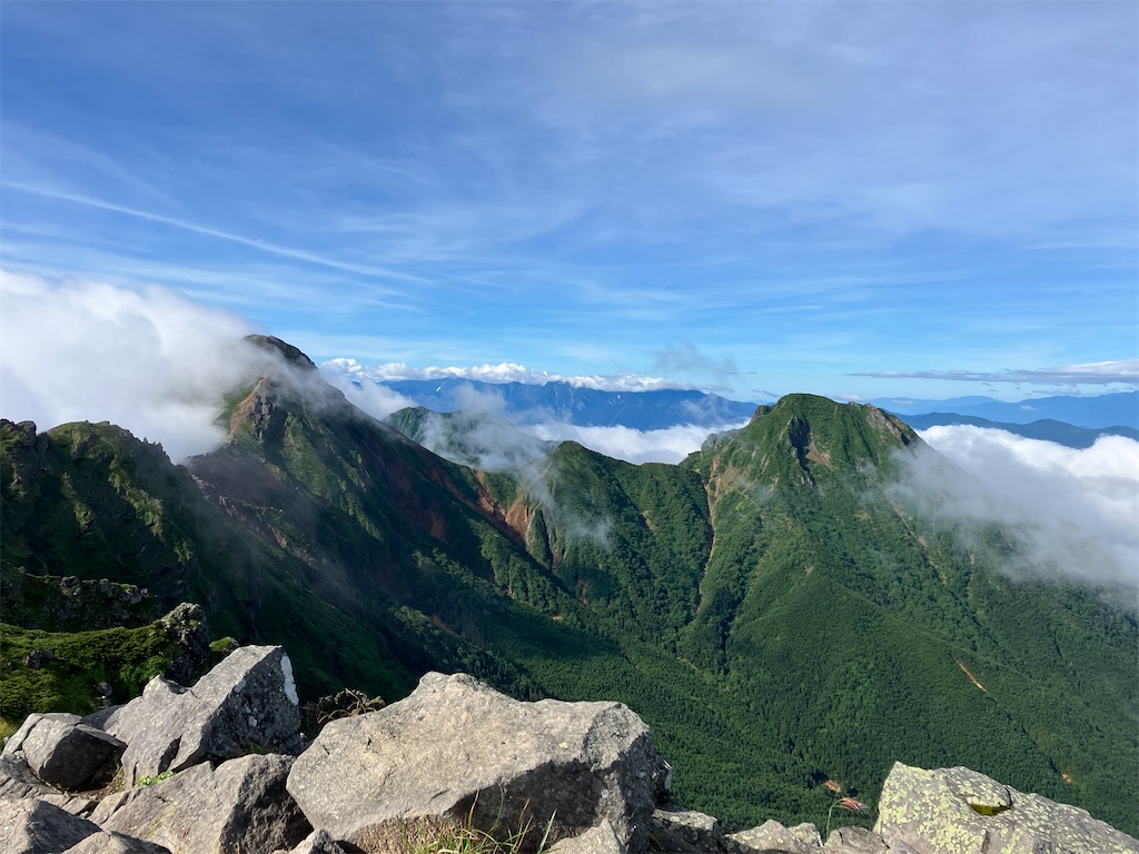 f:id:amefuri5kumanoko:20240807084428j:image