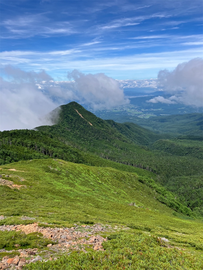 f:id:amefuri5kumanoko:20240807084712j:image