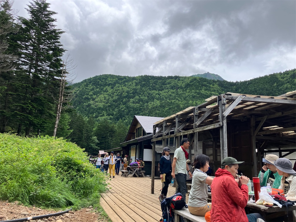 f:id:amefuri5kumanoko:20240807084722j:image