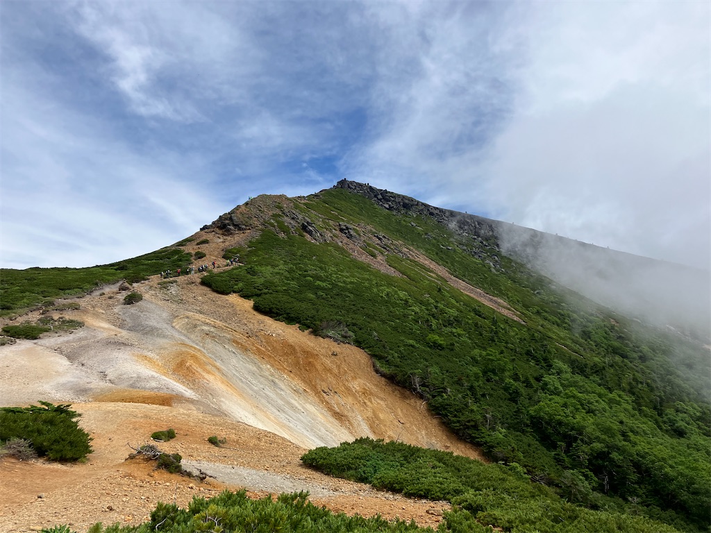 f:id:amefuri5kumanoko:20240807084737j:image