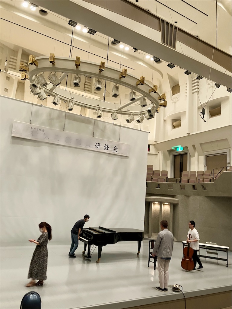 f:id:amefuri5kumanoko:20240809070717j:image