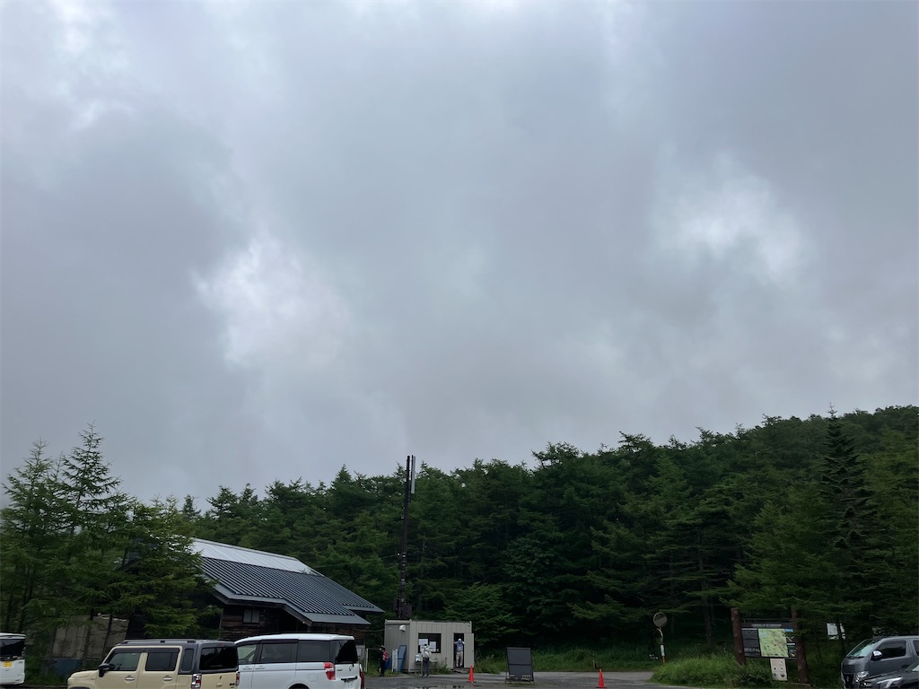 f:id:amefuri5kumanoko:20240824064337j:image