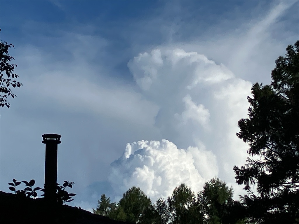 f:id:amefuri5kumanoko:20240824064343j:image