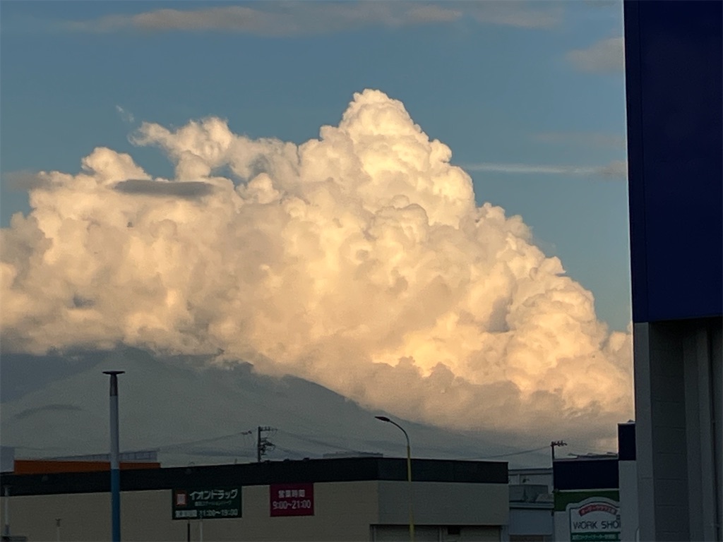 f:id:amefuri5kumanoko:20240824064414j:image