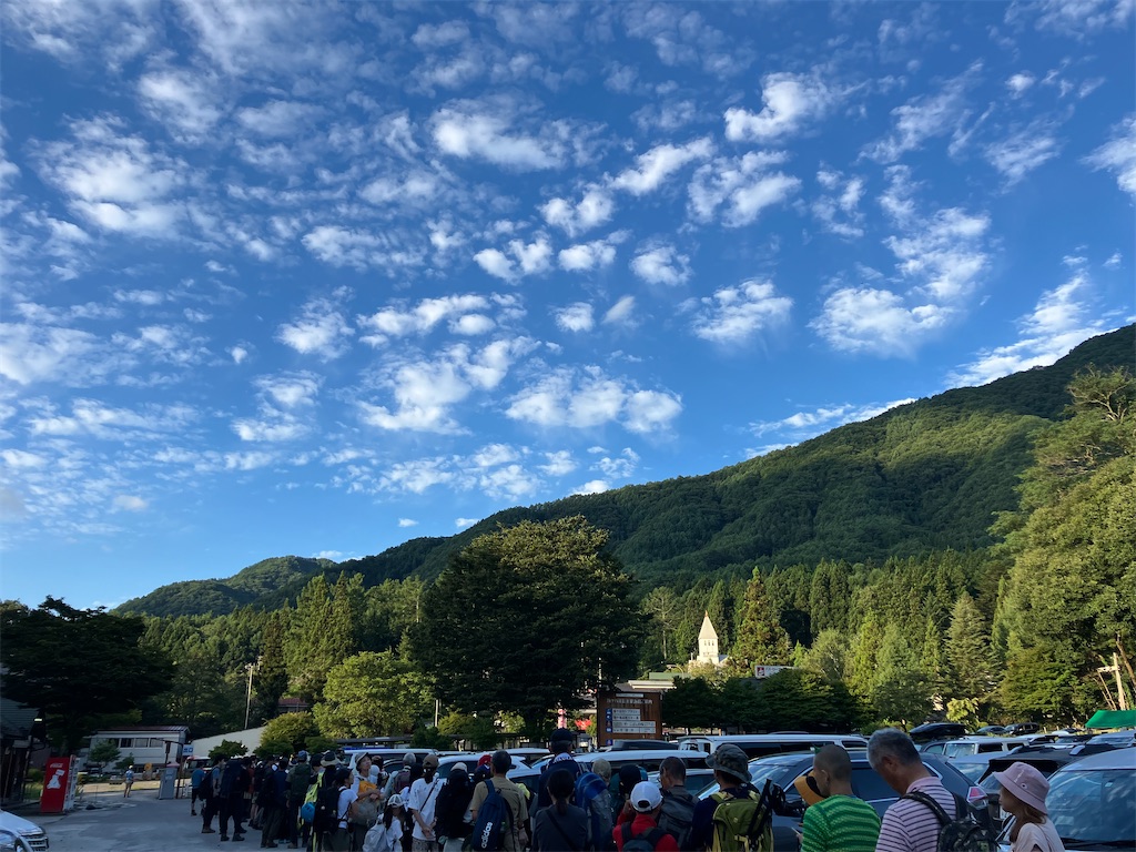 f:id:amefuri5kumanoko:20240825133704j:image