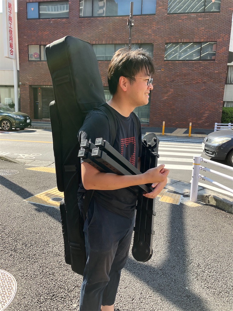 f:id:amefuri5kumanoko:20240831111339j:image