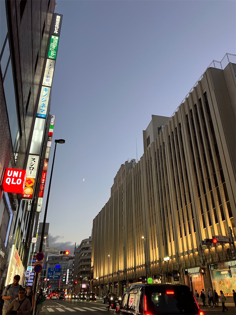 f:id:amefuri5kumanoko:20240916073045j:image