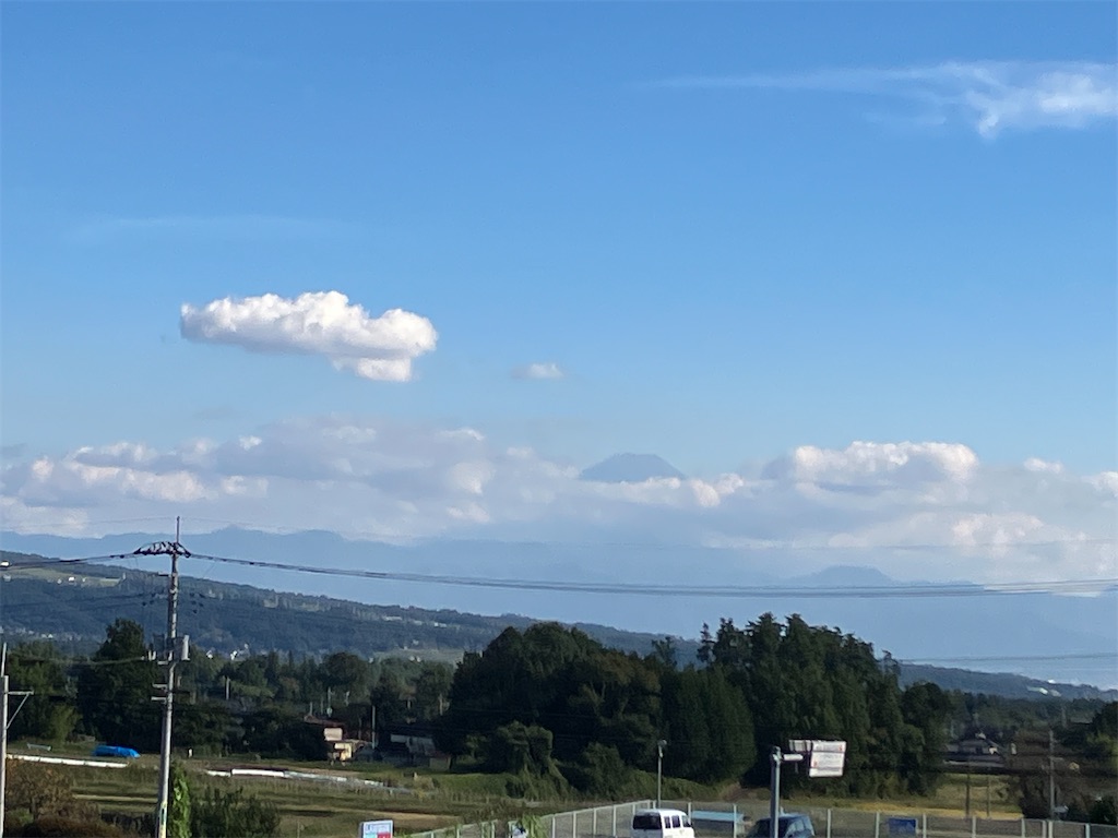 f:id:amefuri5kumanoko:20241030230743j:image f:id:amefuri5kumanoko:20241030230743j:image