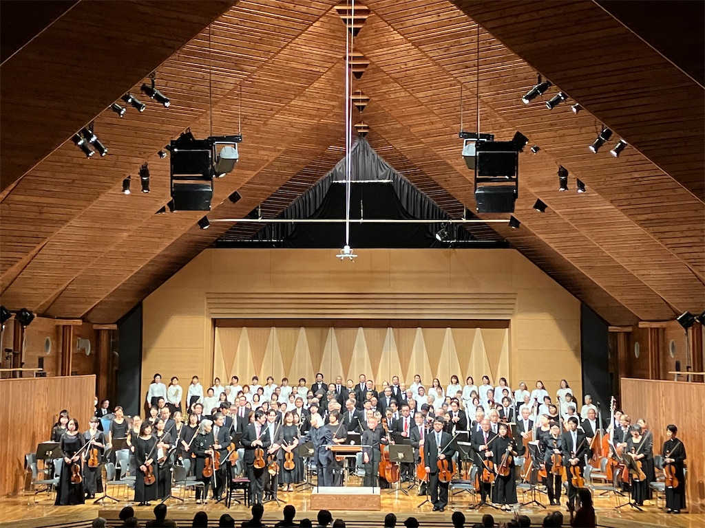 f:id:amefuri5kumanoko:20241030230751j:image f:id:amefuri5kumanoko:20241030230751j:image