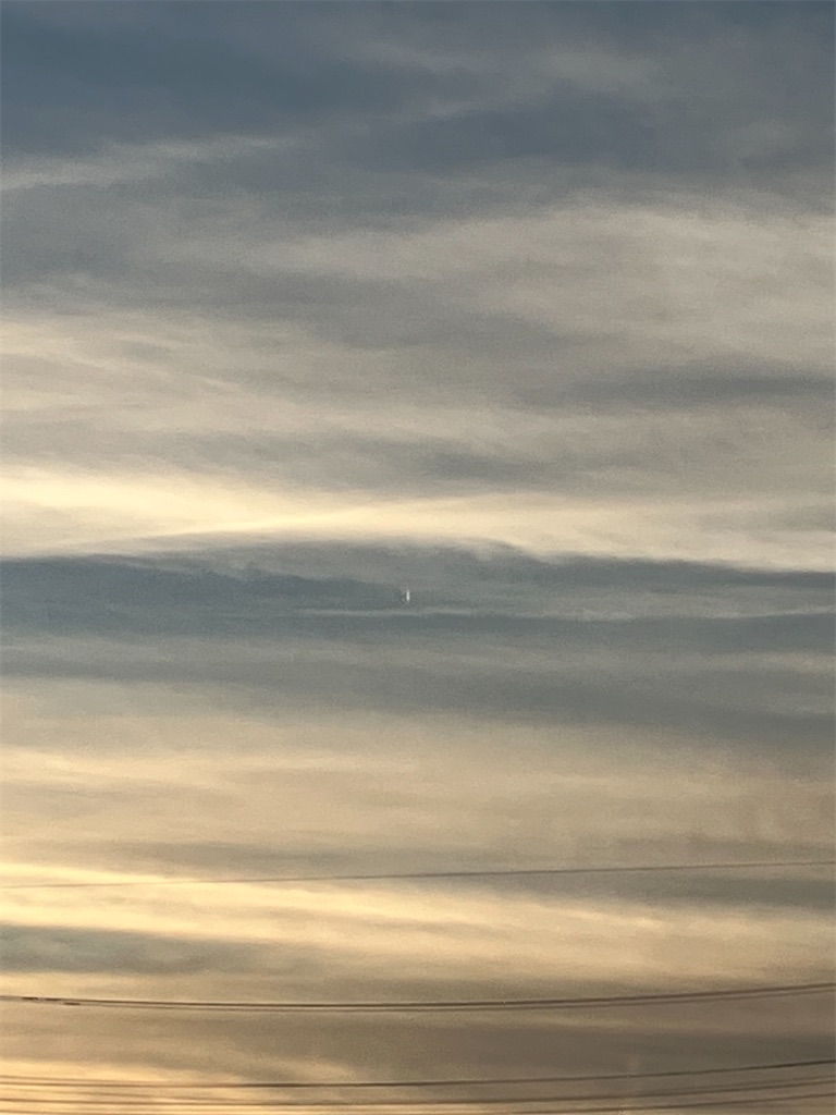 f:id:amefuri5kumanoko:20241030230810j:image f:id:amefuri5kumanoko:20241030230810j:image