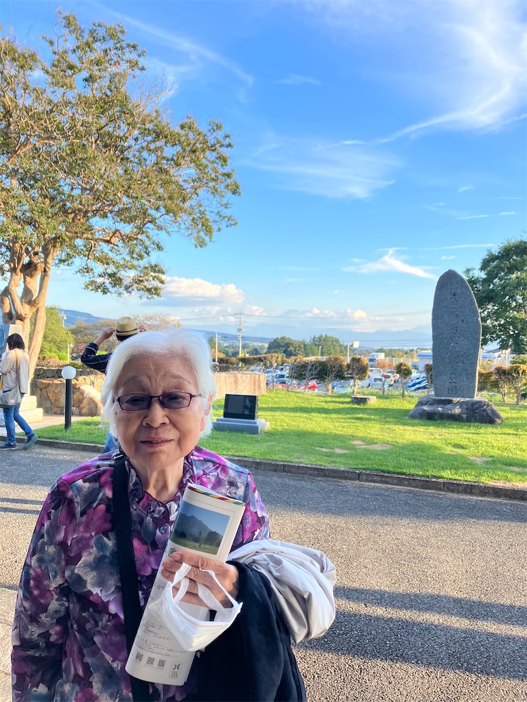 f:id:amefuri5kumanoko:20241030230827j:image f:id:amefuri5kumanoko:20241030230827j:image