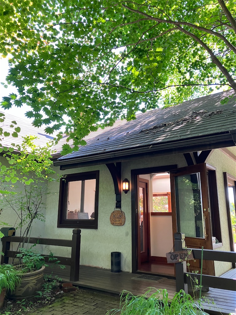 f:id:amefuri5kumanoko:20241030230834j:image f:id:amefuri5kumanoko:20241030230834j:image