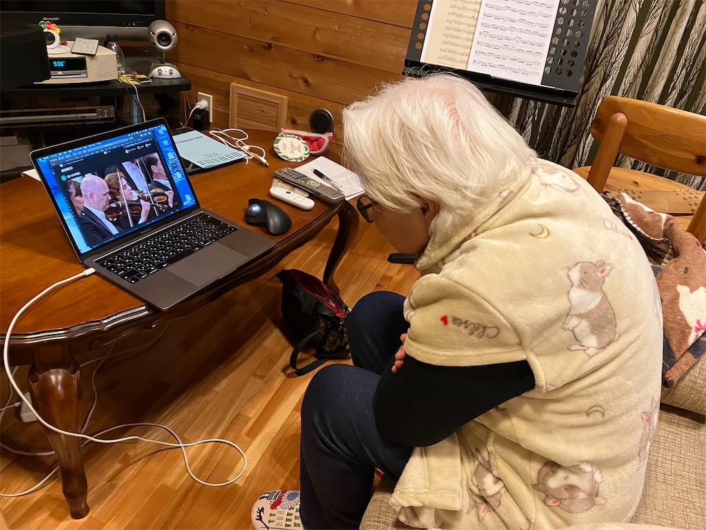 f:id:amefuri5kumanoko:20241030230838j:image f:id:amefuri5kumanoko:20241030230838j:image