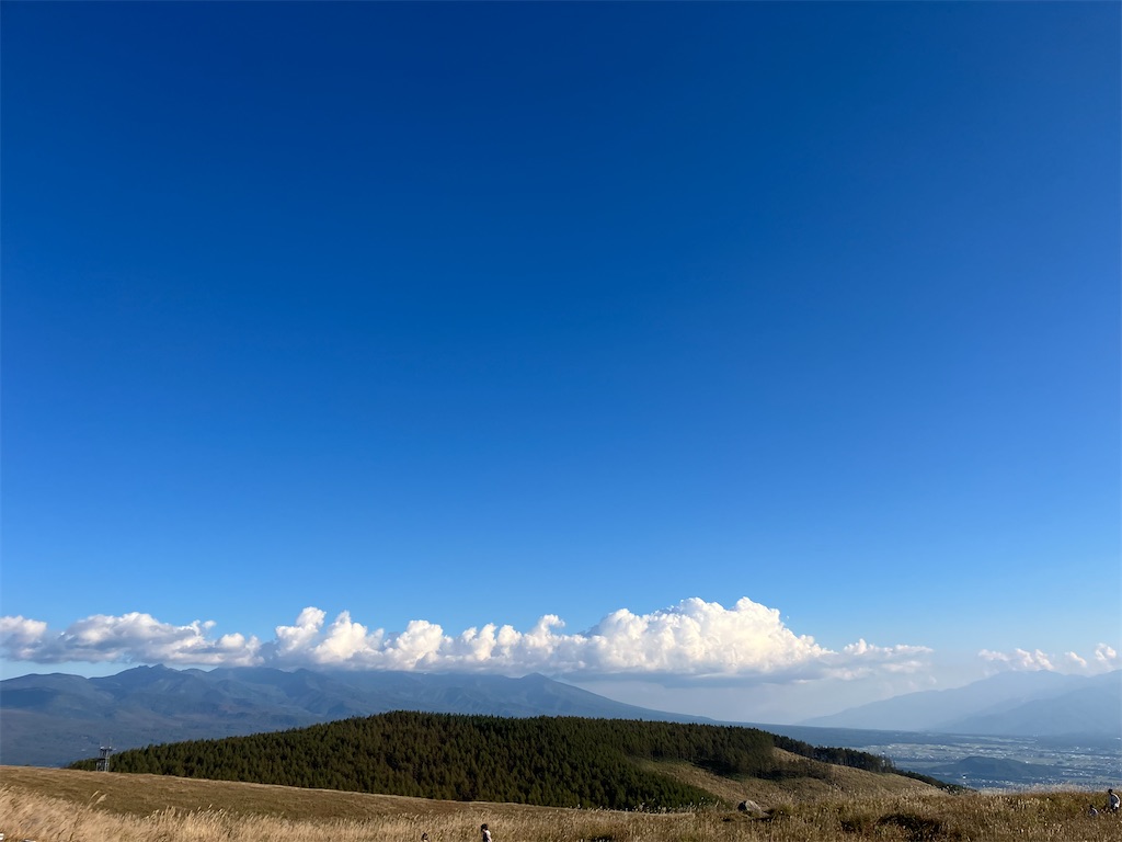 f:id:amefuri5kumanoko:20241030230842j:image f:id:amefuri5kumanoko:20241030230842j:image