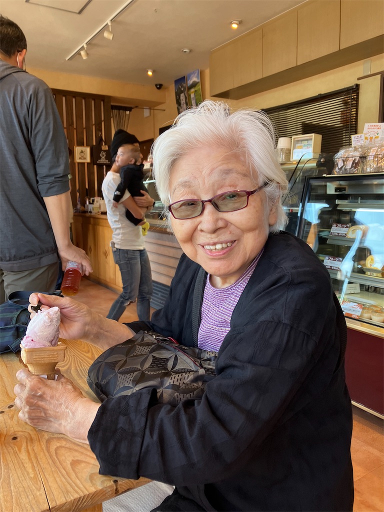 f:id:amefuri5kumanoko:20241030230846j:image f:id:amefuri5kumanoko:20241030230846j:image