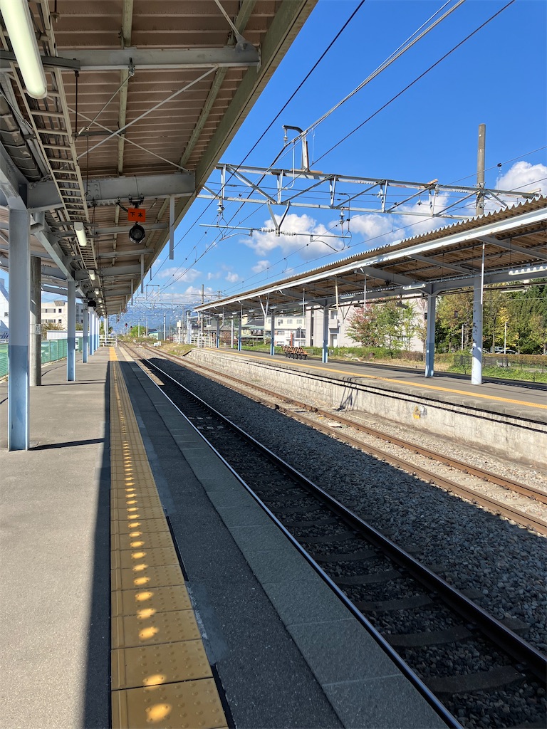 f:id:amefuri5kumanoko:20241030230849j:image f:id:amefuri5kumanoko:20241030230849j:image