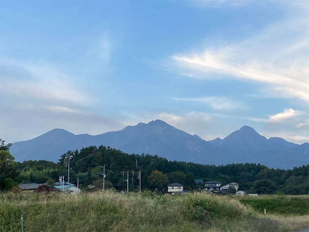 f:id:amefuri5kumanoko:20241030230857j:image f:id:amefuri5kumanoko:20241030230857j:image