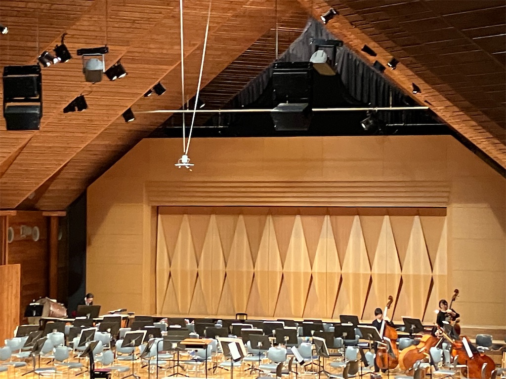 f:id:amefuri5kumanoko:20241030230912j:image f:id:amefuri5kumanoko:20241030230912j:image