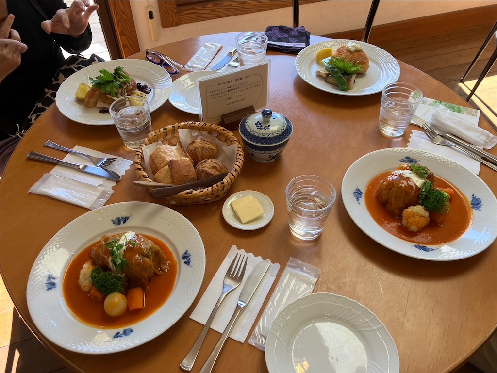 f:id:amefuri5kumanoko:20241030231243j:image f:id:amefuri5kumanoko:20241030231243j:image