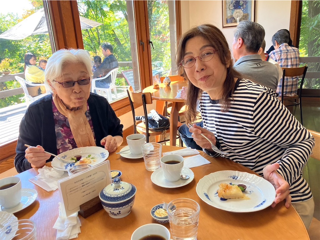 f:id:amefuri5kumanoko:20241030231247j:image f:id:amefuri5kumanoko:20241030231247j:image