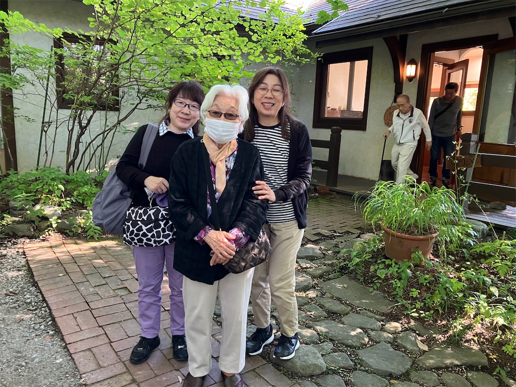 f:id:amefuri5kumanoko:20241030231340j:image f:id:amefuri5kumanoko:20241030231340j:image