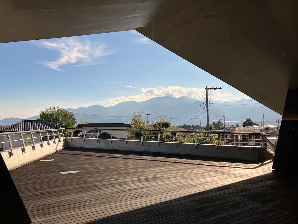 f:id:amefuri5kumanoko:20241102112211j:image f:id:amefuri5kumanoko:20241102112211j:image