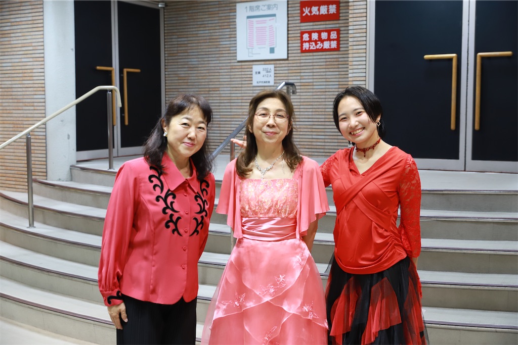 f:id:amefuri5kumanoko:20241106093546j:image