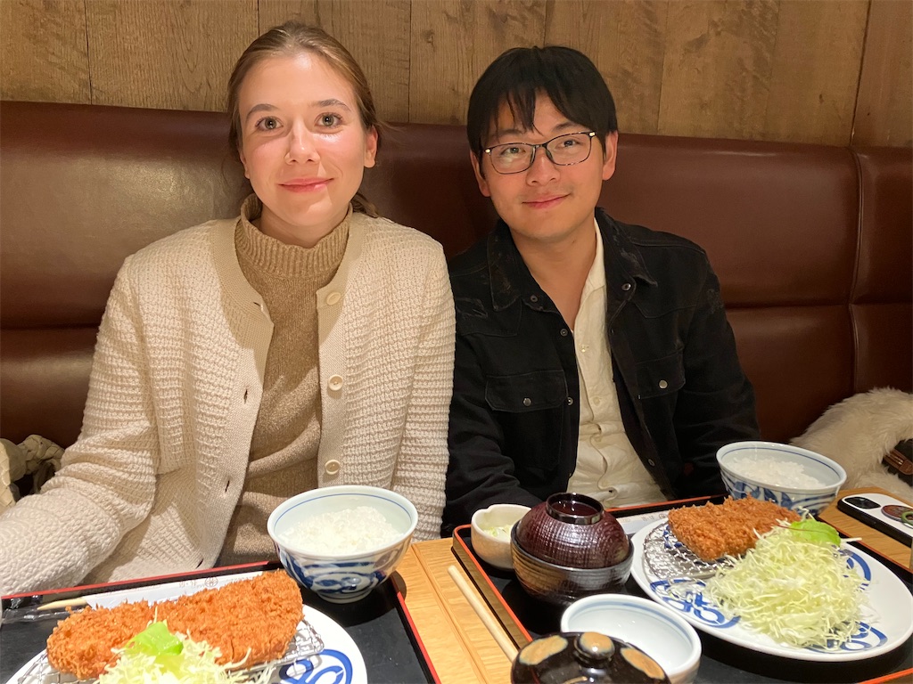 f:id:amefuri5kumanoko:20241113100351j:image