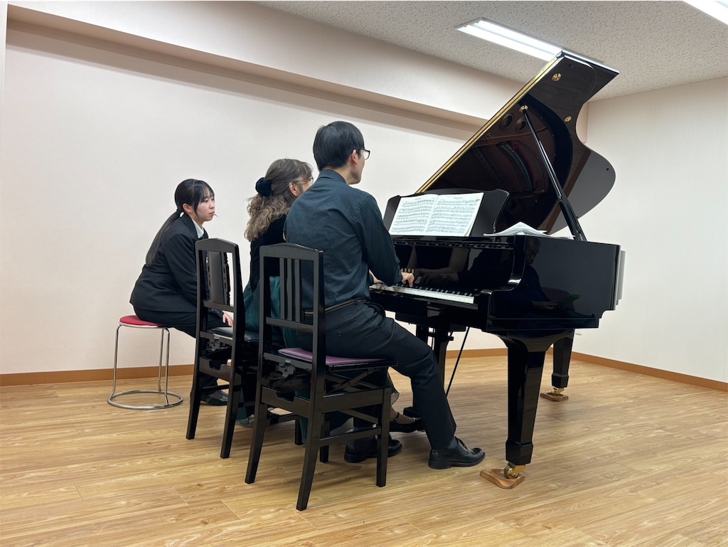 f:id:amefuri5kumanoko:20241218213510j:image f:id:amefuri5kumanoko:20241218213510j:image