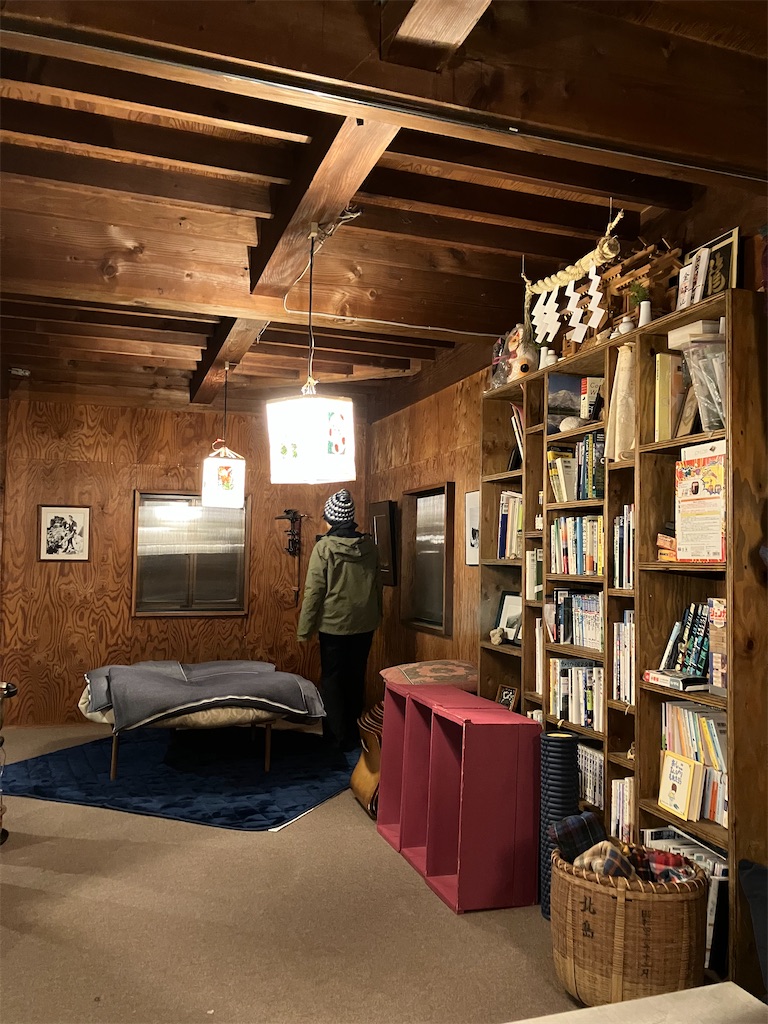 f:id:amefuri5kumanoko:20250210120424j:image