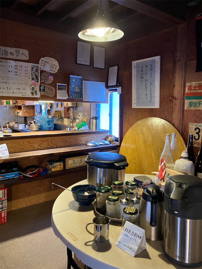 f:id:amefuri5kumanoko:20250210120434j:image