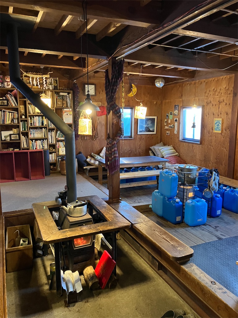 f:id:amefuri5kumanoko:20250210120439j:image