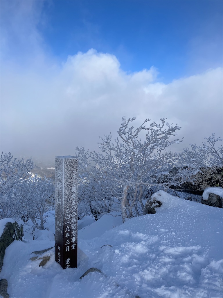 f:id:amefuri5kumanoko:20250210120549j:image