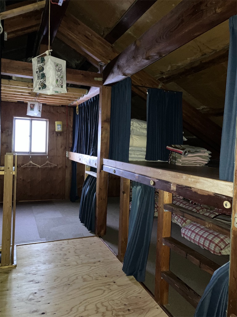 f:id:amefuri5kumanoko:20250210120556j:image