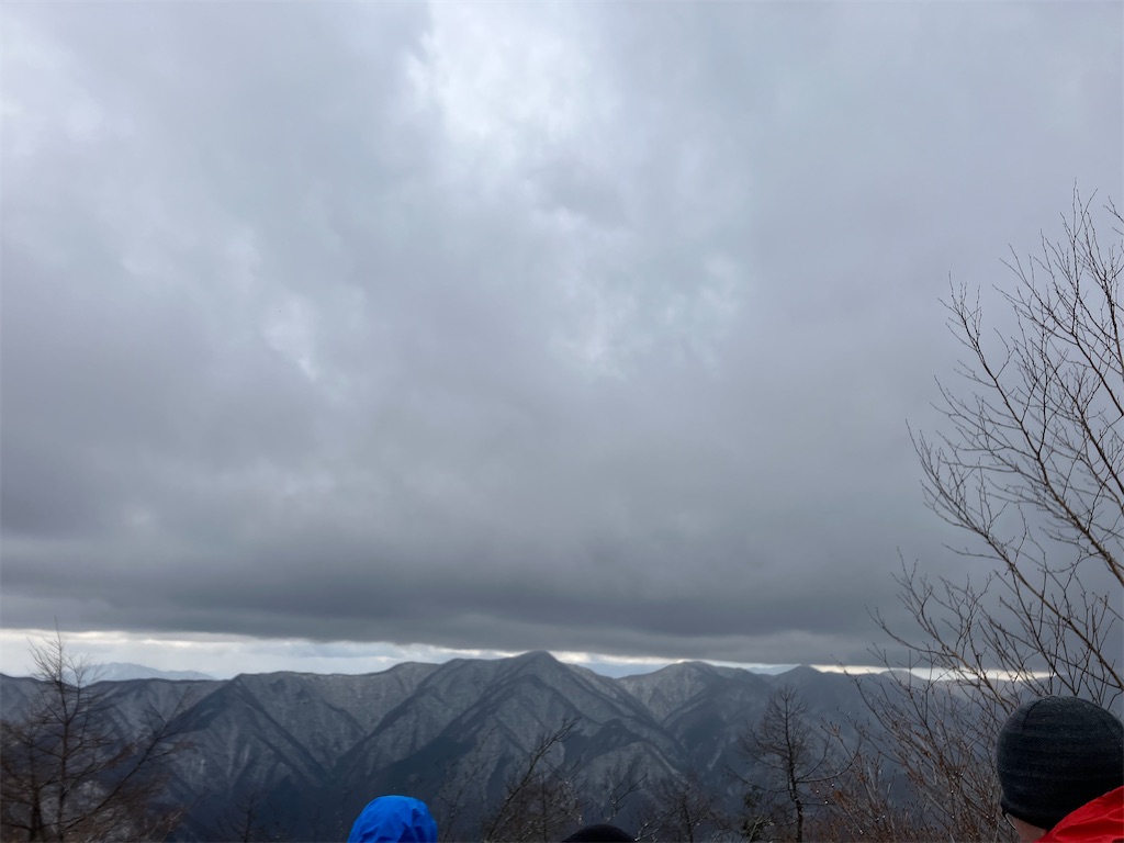 f:id:amefuri5kumanoko:20250329205856j:image