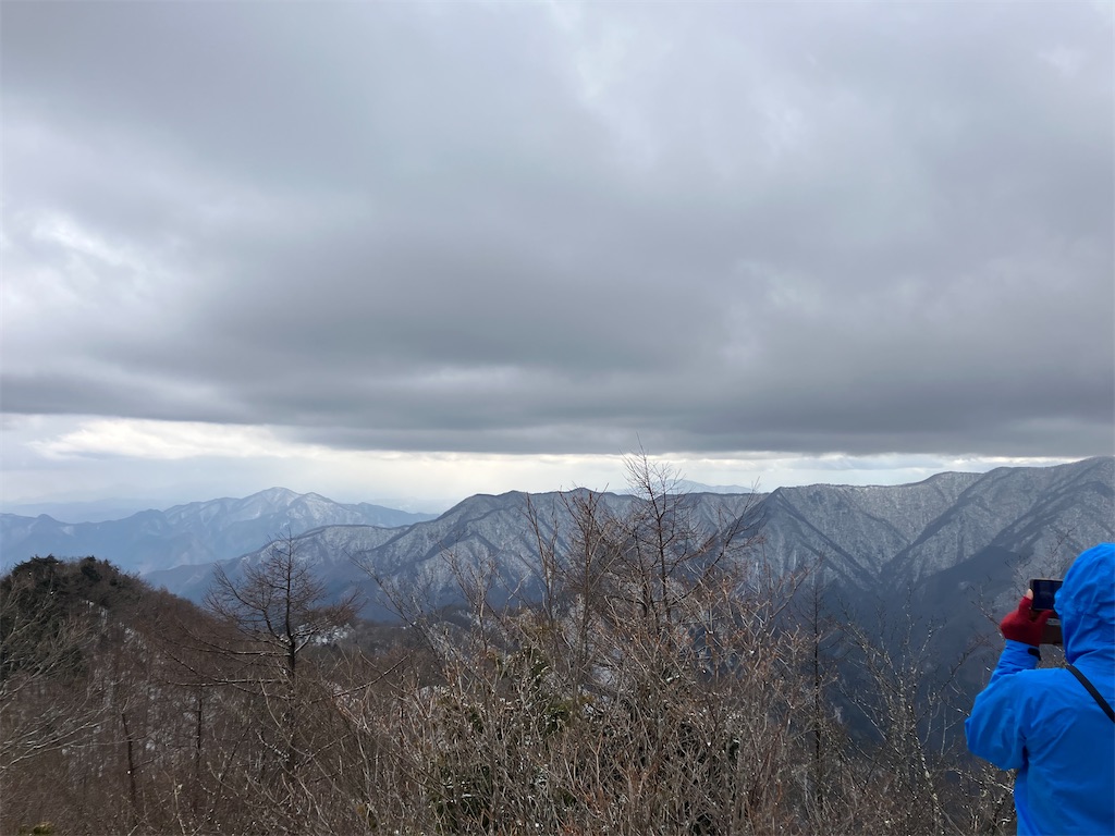 f:id:amefuri5kumanoko:20250329205907j:image