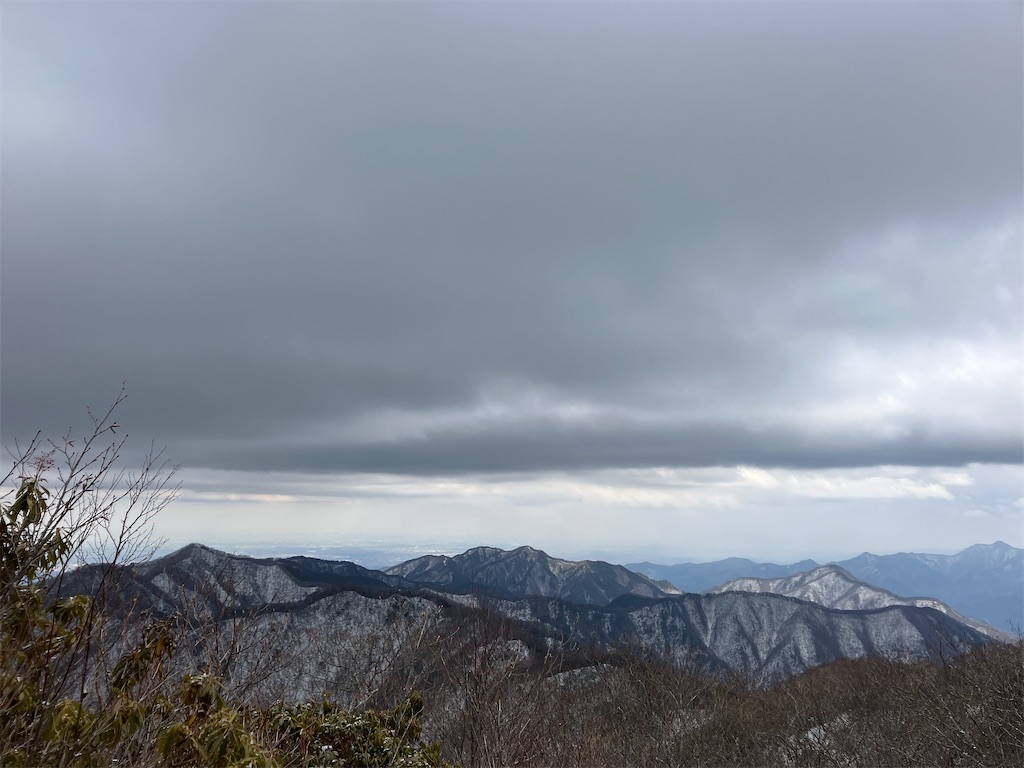 f:id:amefuri5kumanoko:20250329205922j:image
